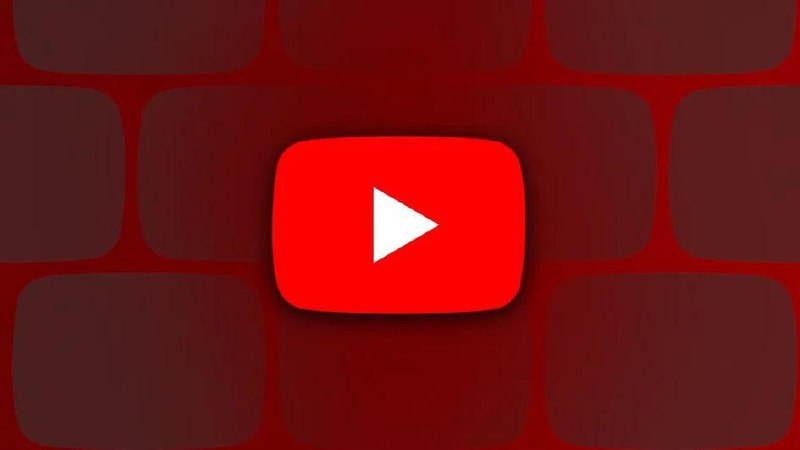 Google удалила более 2000 российских YouTube-каналов в 2025 году
Блокировки касаются только тех каналов, которые публикуют политический контент
По словам Google, блокировка российских YouTube-каналов ... | Сетка — социальная сеть от hh.ru