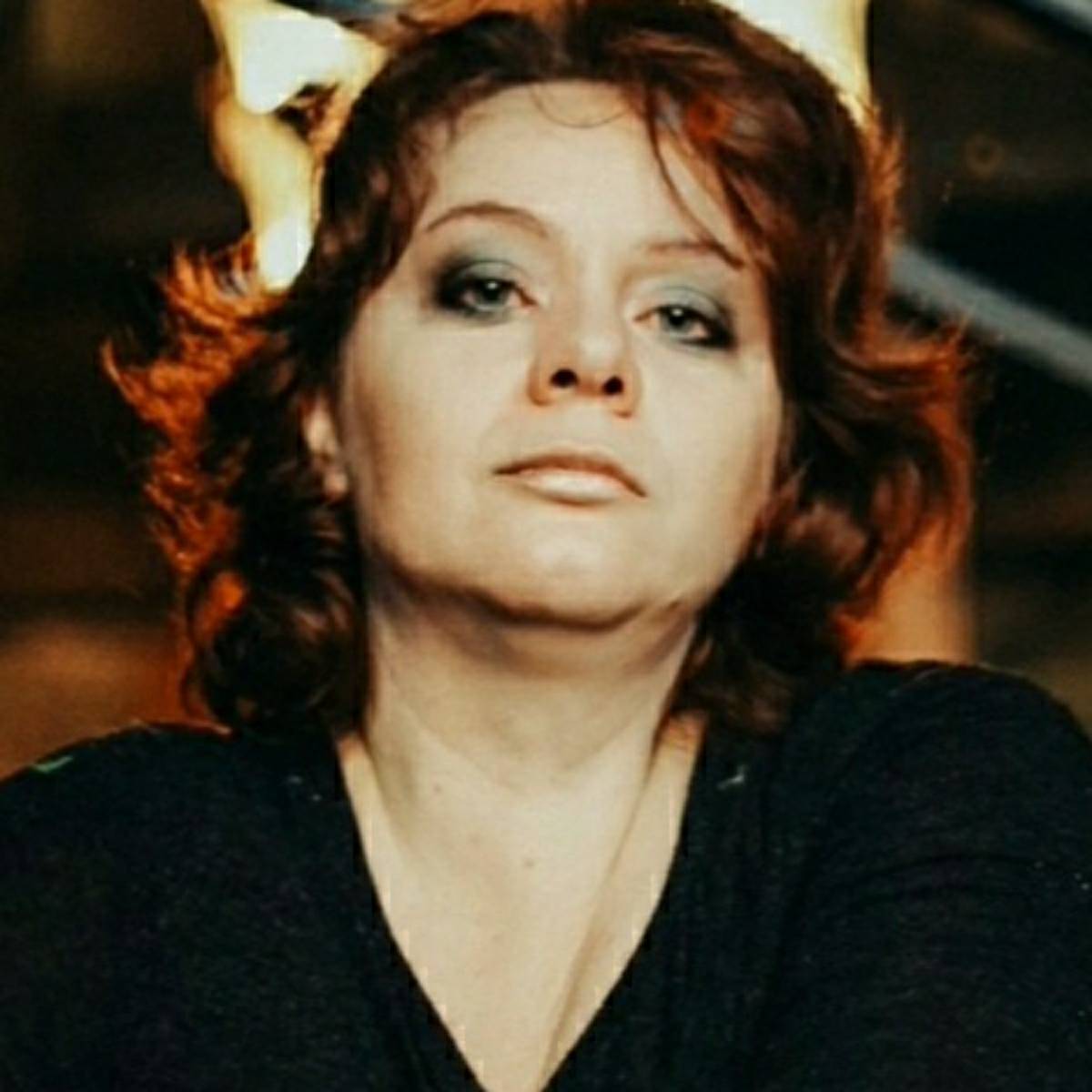 Наталья Виноградова | Сетка — социальная сеть от hh.ru