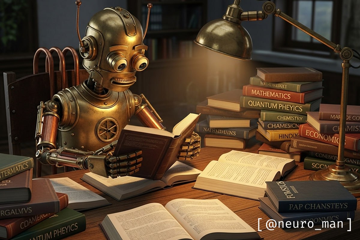 К концу года OpenAI будет обучать ИИ на миллионе GPU | Сетка — социальная сеть от hh.ru
