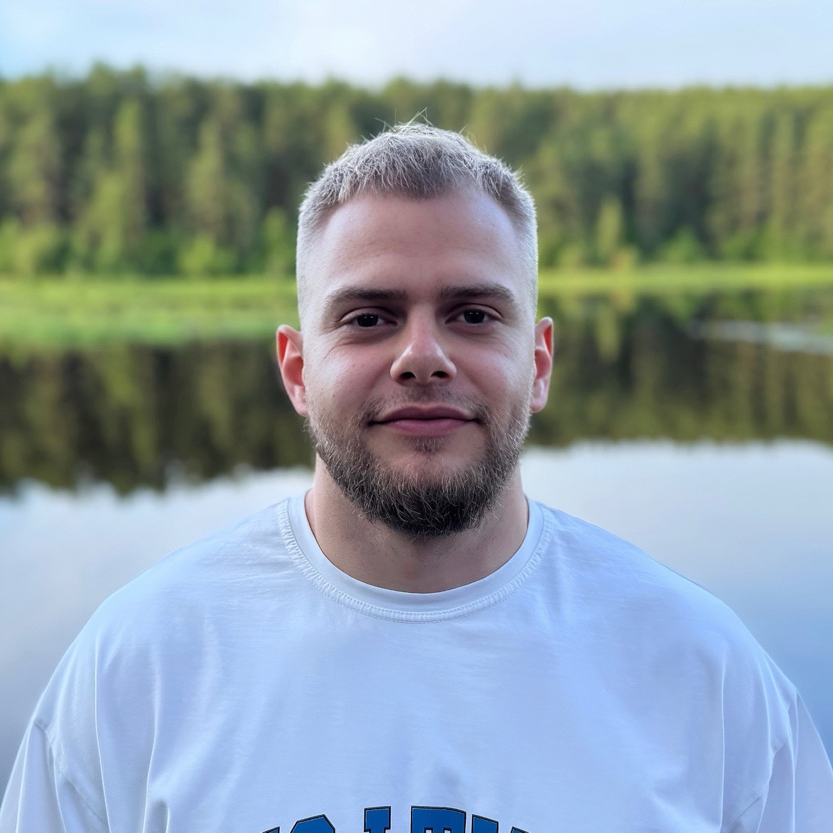 Владислав Зимин