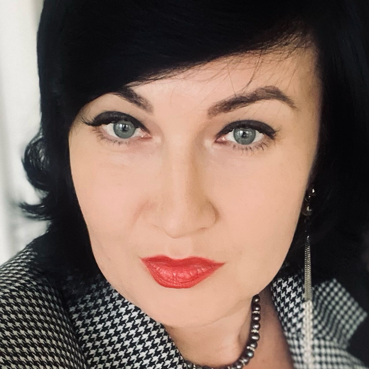 Елена Конакова | Сетка — социальная сеть от hh.ru