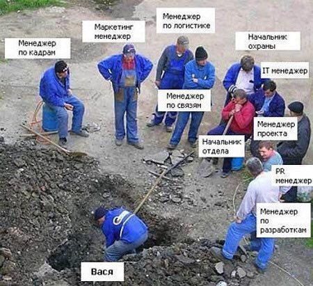 Вася: 😎 | Сетка — социальная сеть от hh.ru