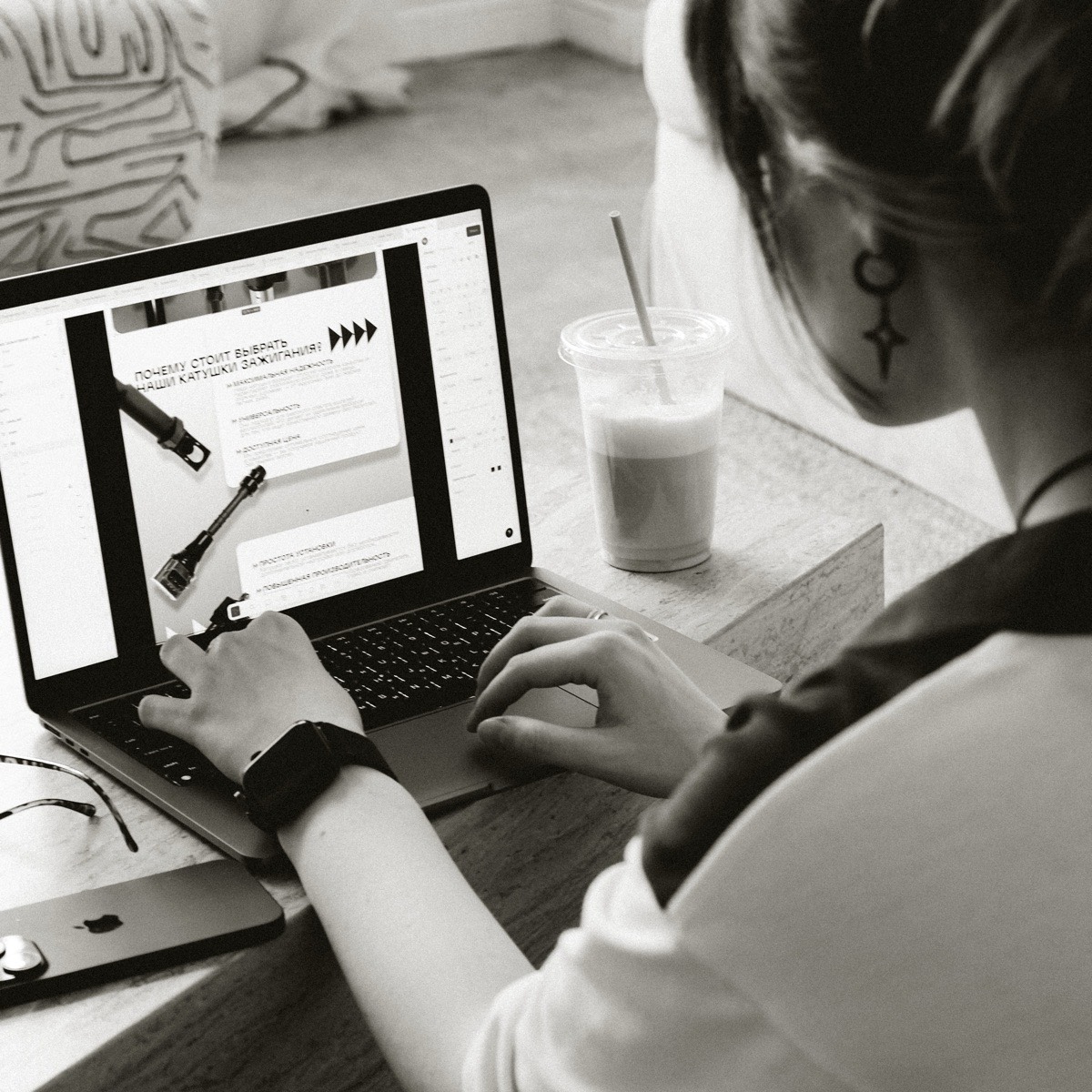 Лана Бельцевич