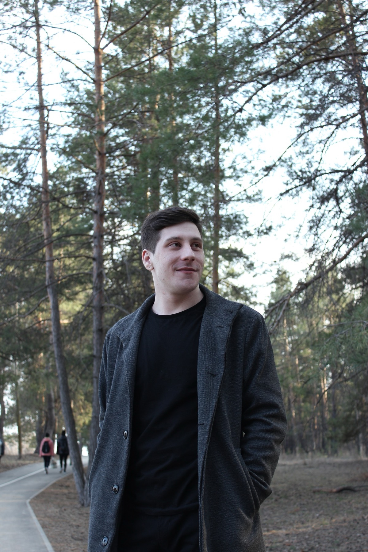 Владислав Ярмак