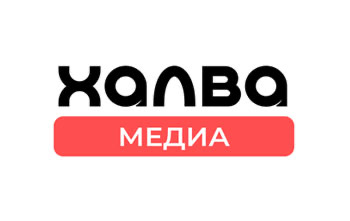 Мое интервью для сайта «Халва Медиа»: Куда инвестировать небольшую сумму
#акции #фондовыйрынок #трейдинг #дивиденды #обучениеторговле #инвестиции #форекс | Сетка — социальная сеть от hh.ru