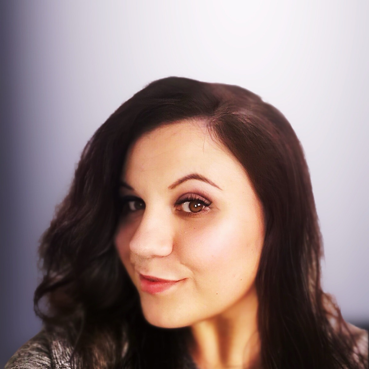 Анна Широкова | Сетка — социальная сеть от hh.ru