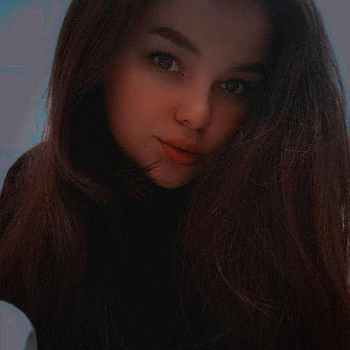 Марина Гадючка