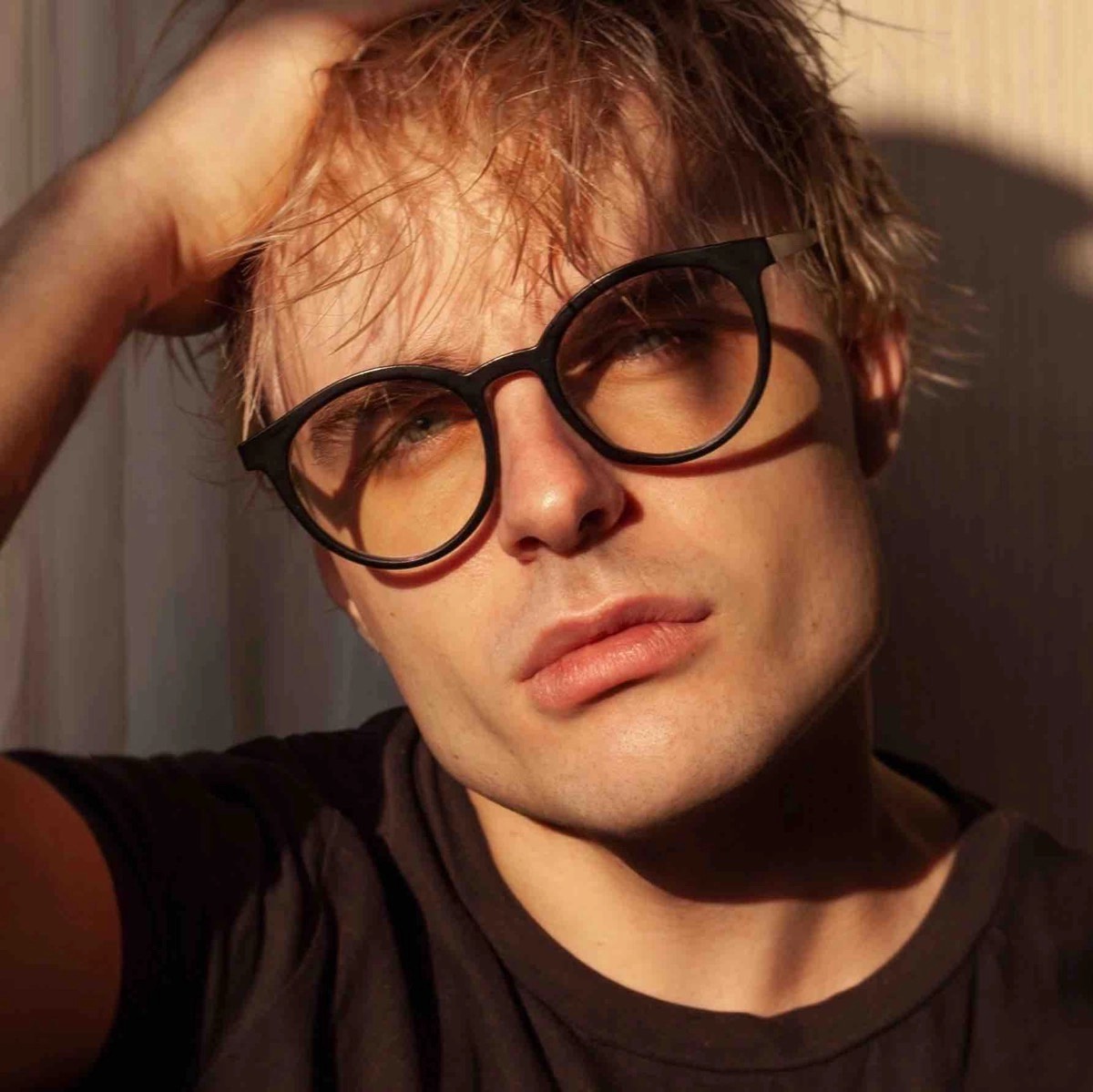 Павел Цветнов | Сетка — социальная сеть от hh.ru