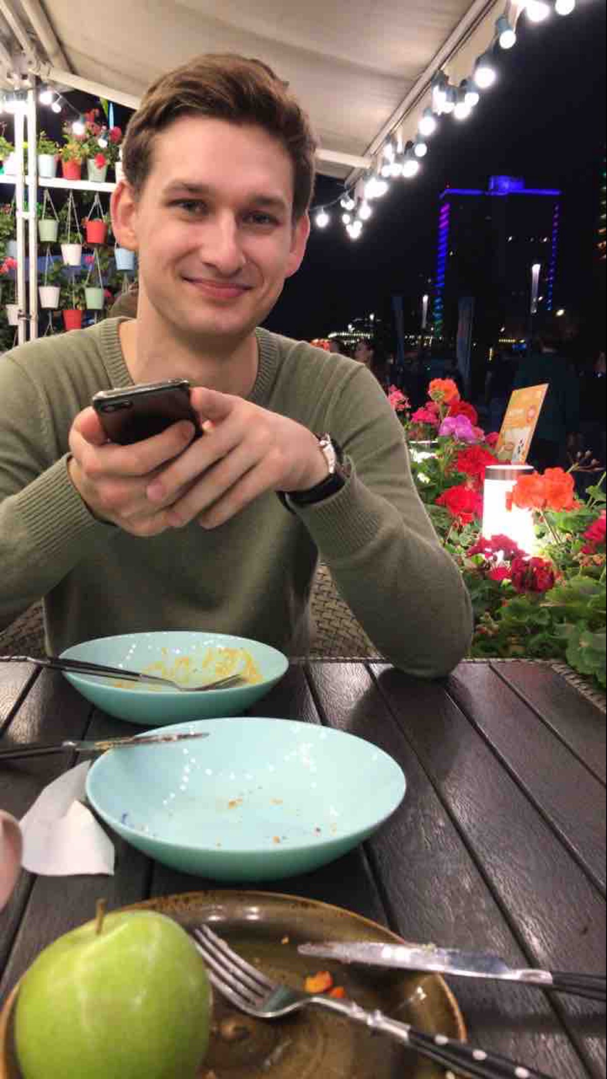 Копейкин Никита