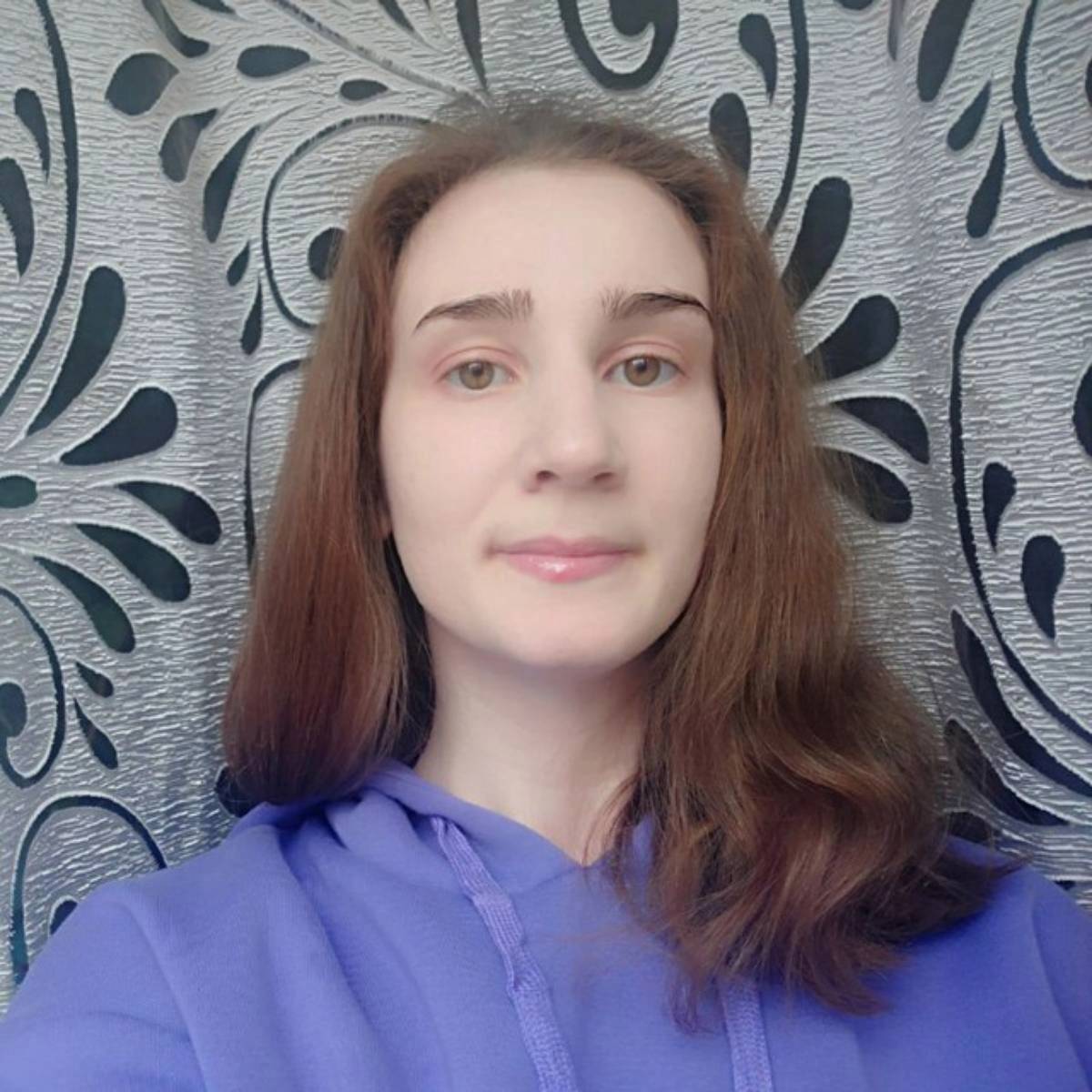 Алёна Купчинская