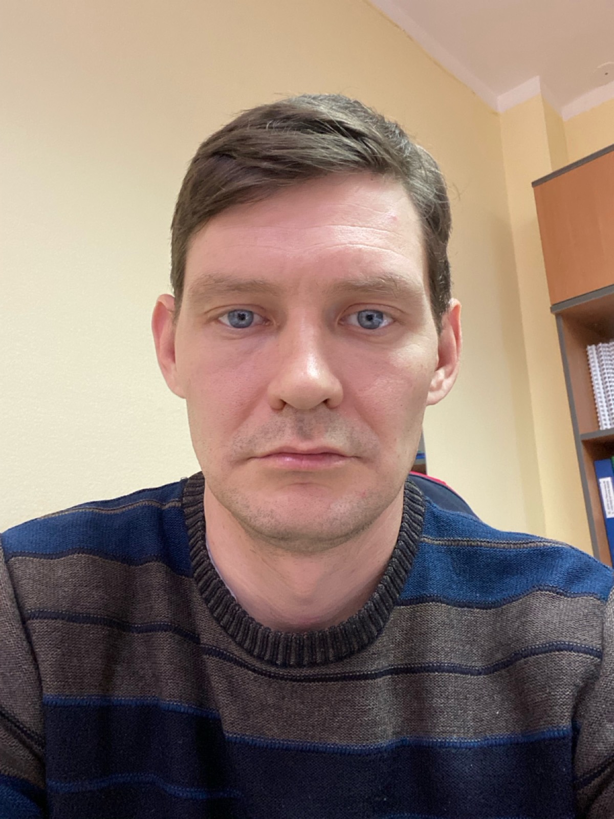 Максим Тодоров