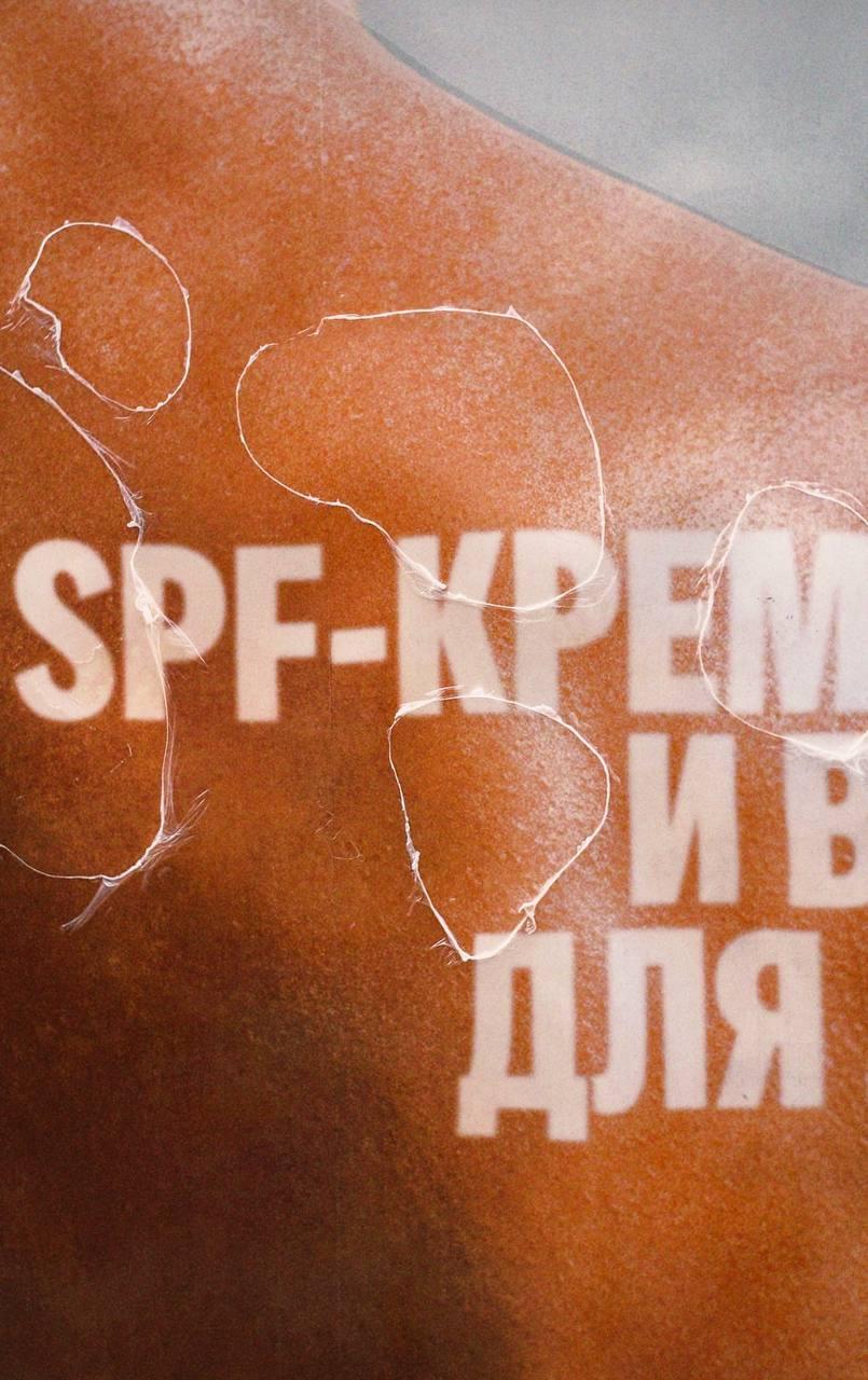Не надо объяснять. Просто покажи
Когда я работал в Студии, часто повторял ребятам «не объясняй — лучше покажи». Визуал доносит смысл быстрее простыней текста | Сетка — социальная сеть от hh.ru