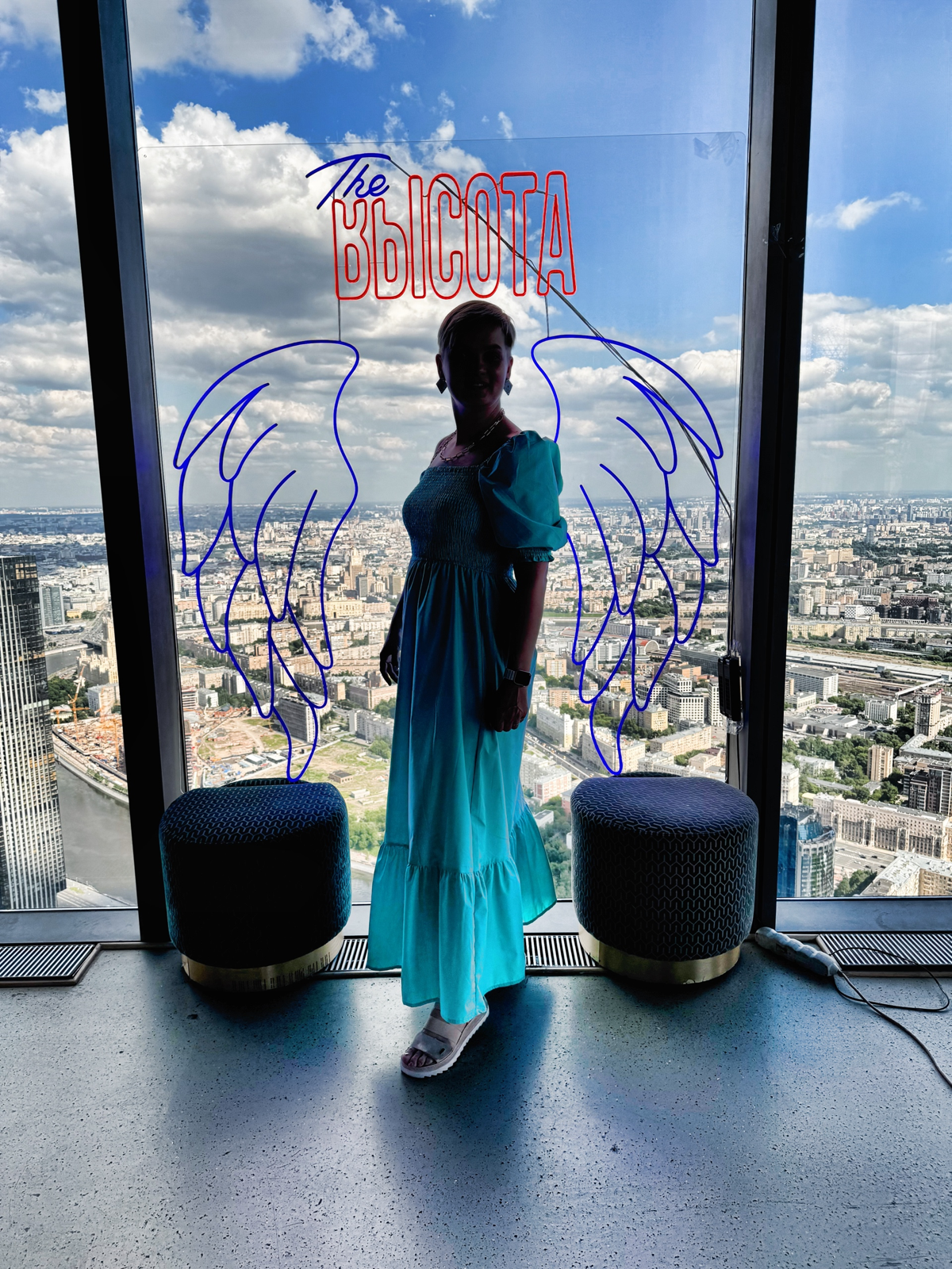 PROYARD — находим тех, кто двигает ваш бизнес
Предприниматели жалуются:
☹️ Нам не хватает сильных специалистов
☹️ Таланты уходят к конкурентам
☹️ Люди не горят работой, хотя платим стабильно
А что вы ... | Сетка — социальная сеть от hh.ru