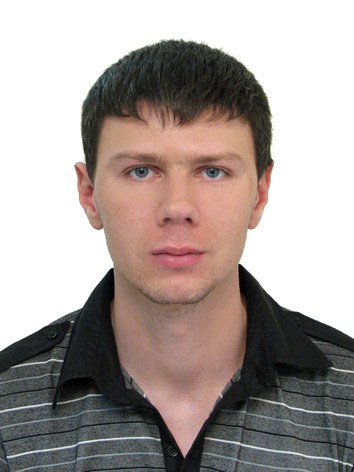 Валерий Урбанский | Сетка — социальная сеть от hh.ru