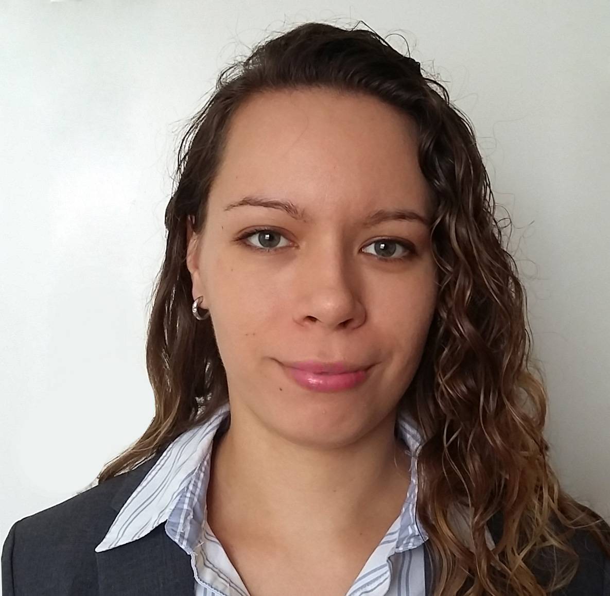 Мария Коломиец | Сетка — социальная сеть от hh.ru