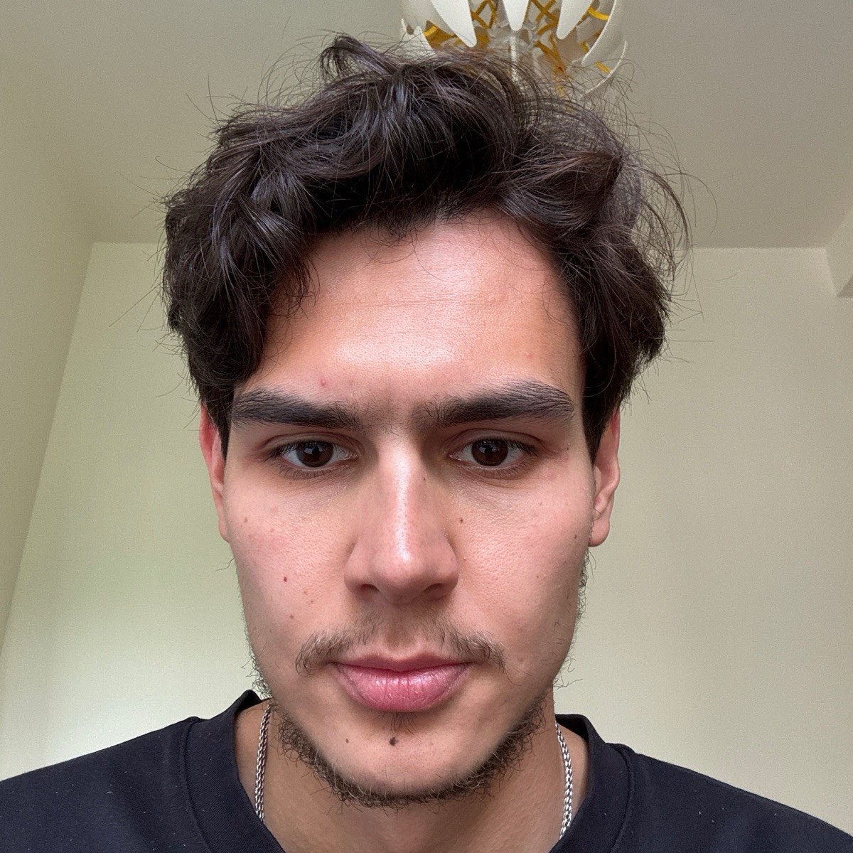 Владислав Крамской