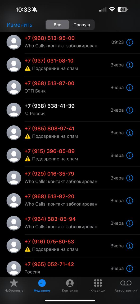 всё началось с одного звонка
к чему был предыдущий пост:
решил на днях просто посмотреть, какие акции на квартиры
зашёл на циан
зашёл на «Самолёт»
интересно же, как народ вообще покупает квартиры при ... | Сетка — социальная сеть от hh.ru