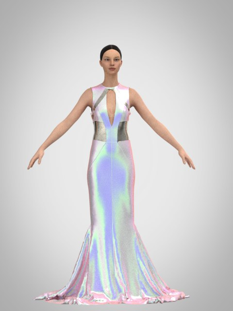 Ох, эта свадьба | Сетка — социальная сеть от hh.ru