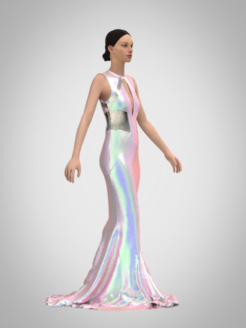 Ох, эта свадьба | Сетка — социальная сеть от hh.ru