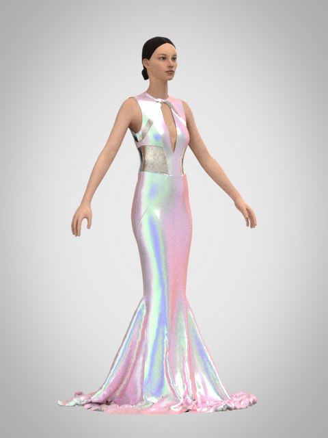 Ох, эта свадьба | Сетка — социальная сеть от hh.ru