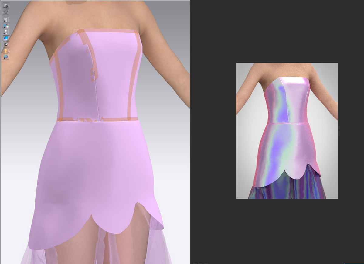 Ох, эта свадьба | Сетка — социальная сеть от hh.ru