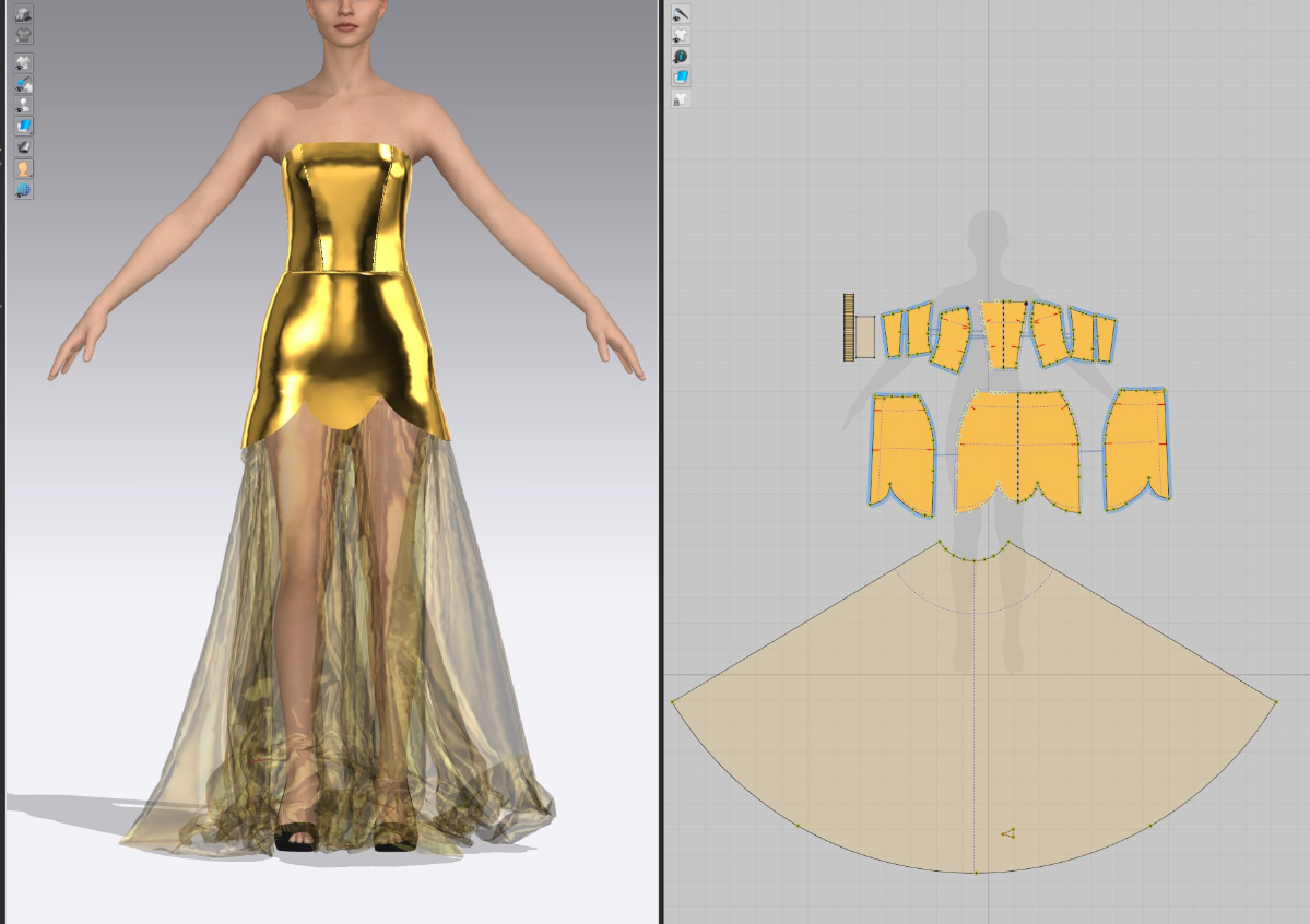 Ох, эта свадьба | Сетка — социальная сеть от hh.ru