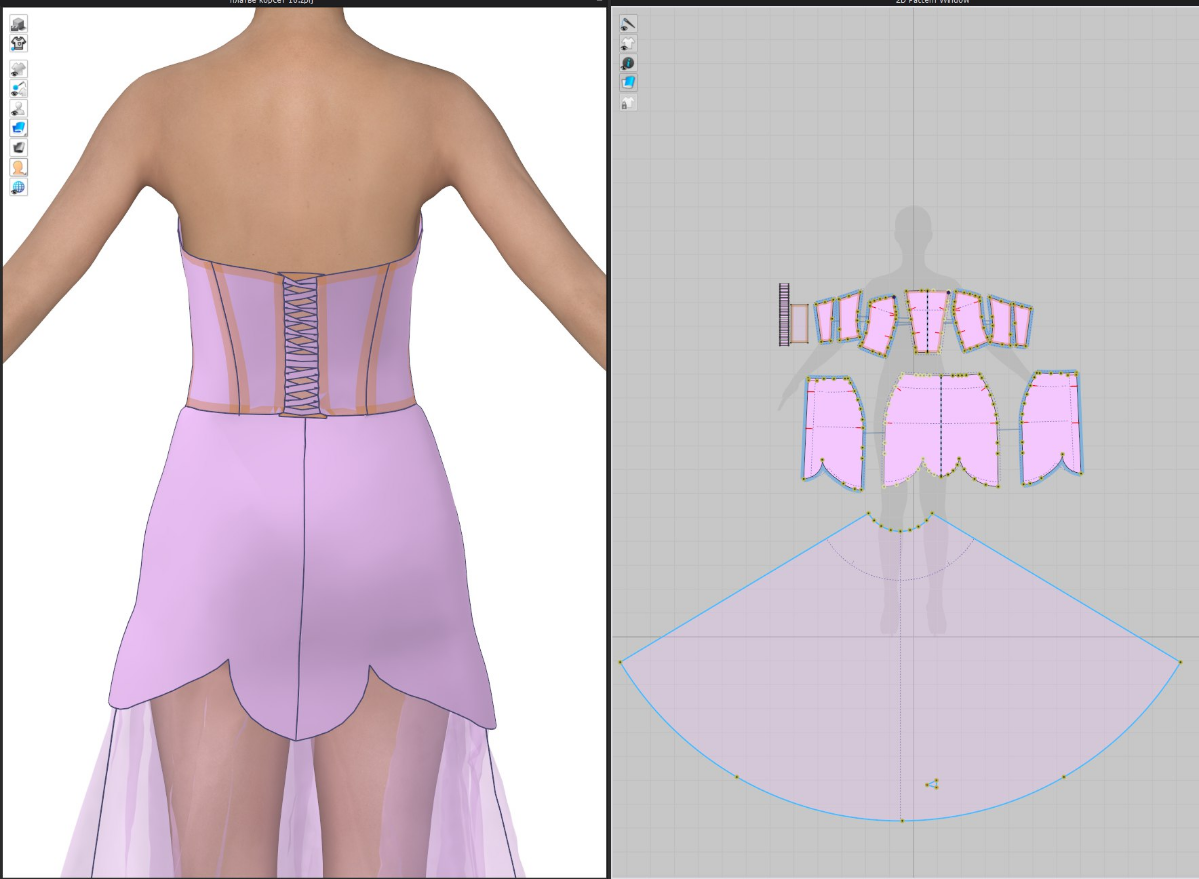 Ох, эта свадьба | Сетка — социальная сеть от hh.ru