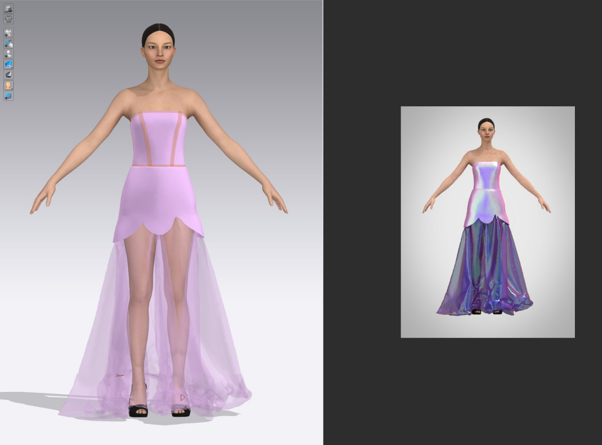 Ох, эта свадьба | Сетка — социальная сеть от hh.ru