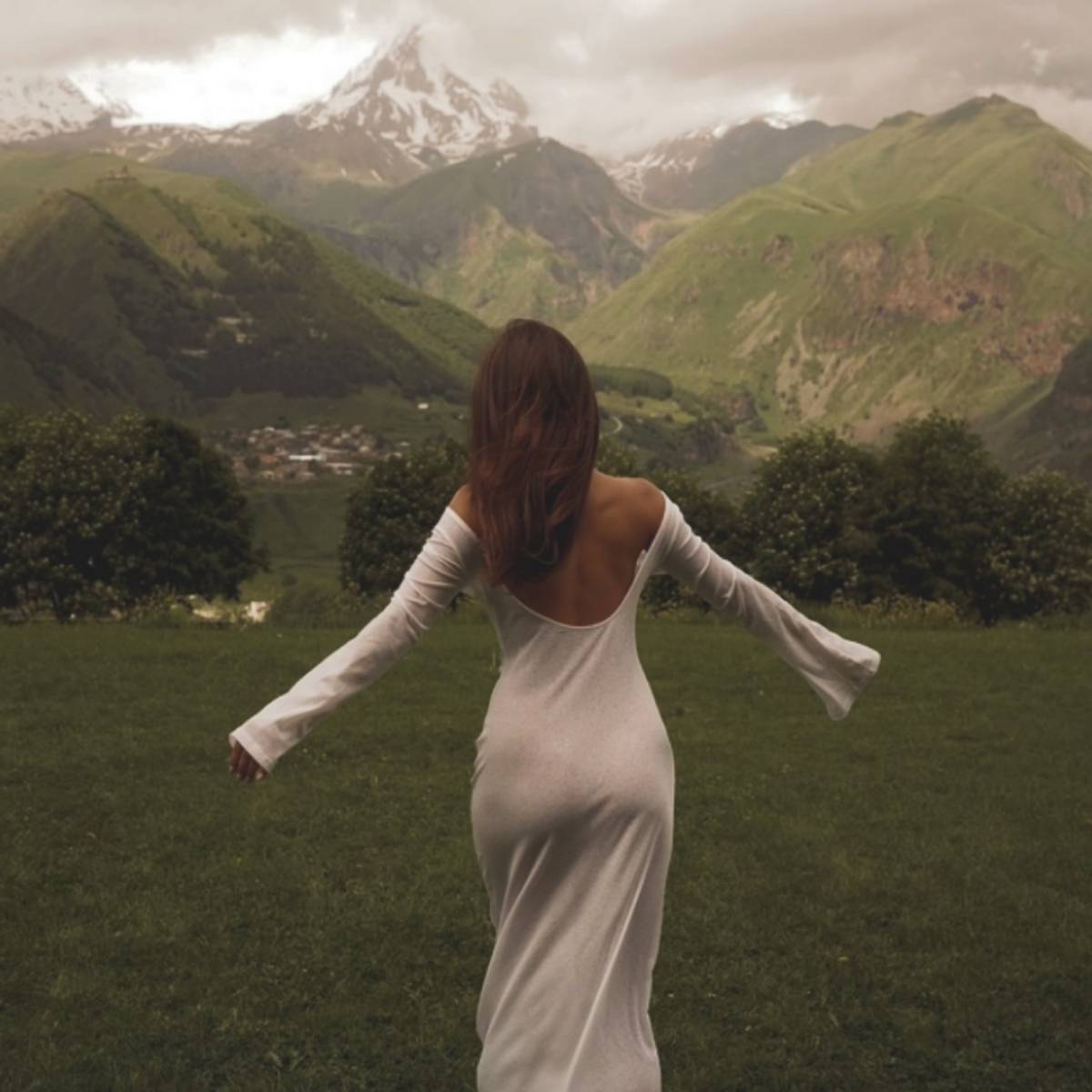 Анна Пименова | Сетка — социальная сеть от hh.ru