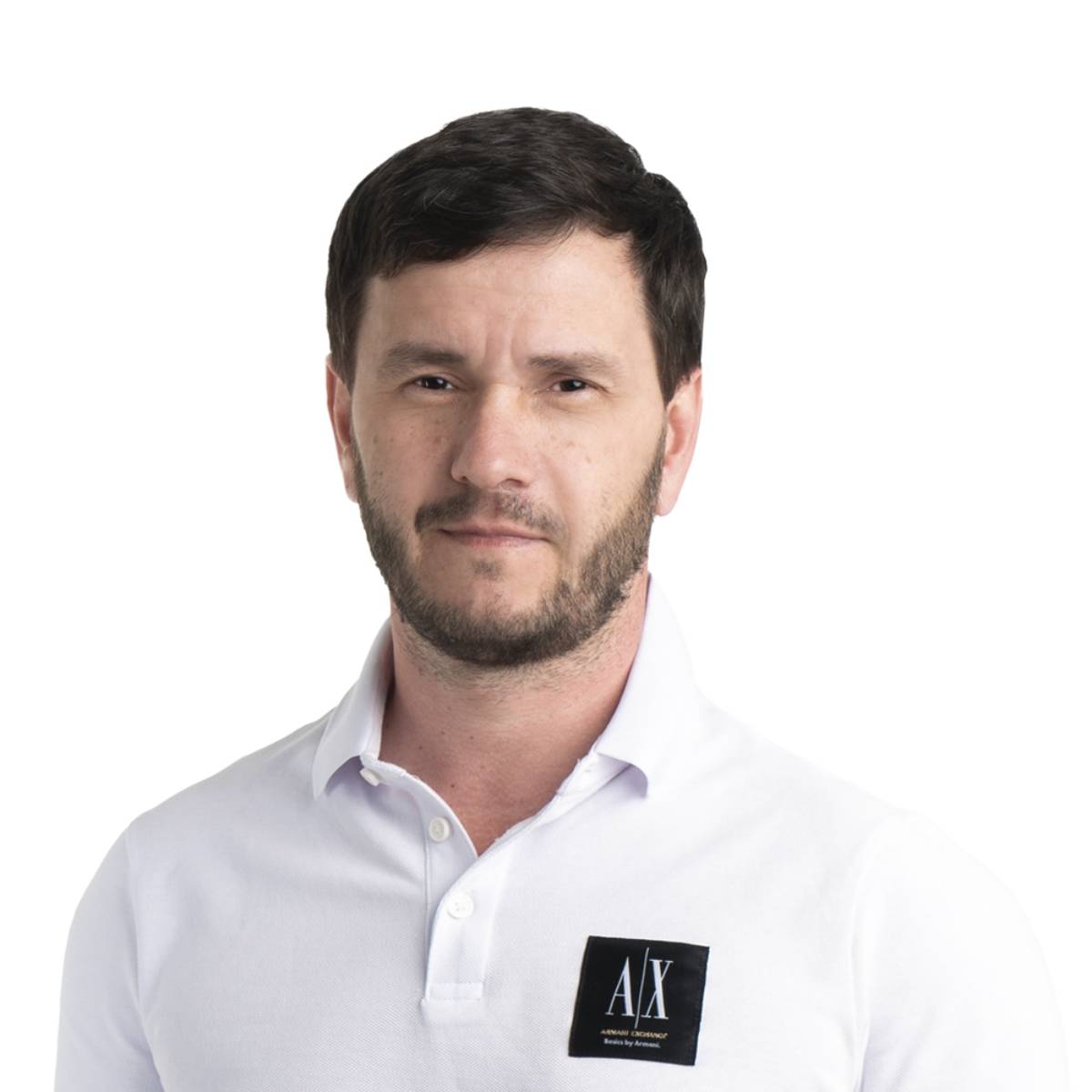 Алексей Балаж | Сетка — социальная сеть от hh.ru