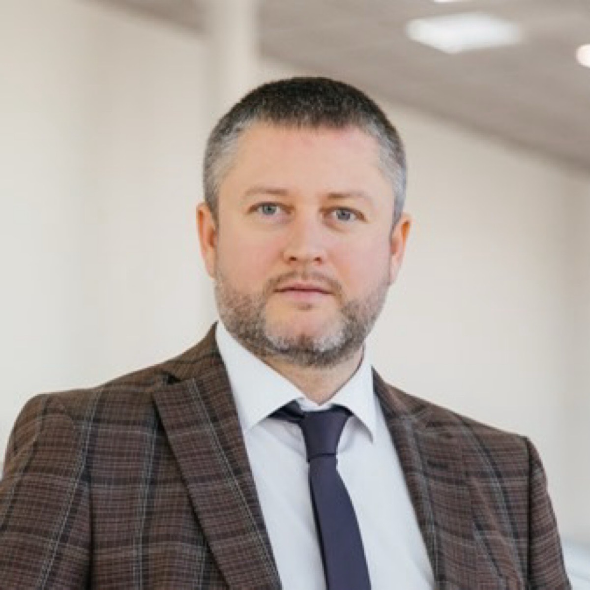 Денис Коротин | Сетка — социальная сеть от hh.ru