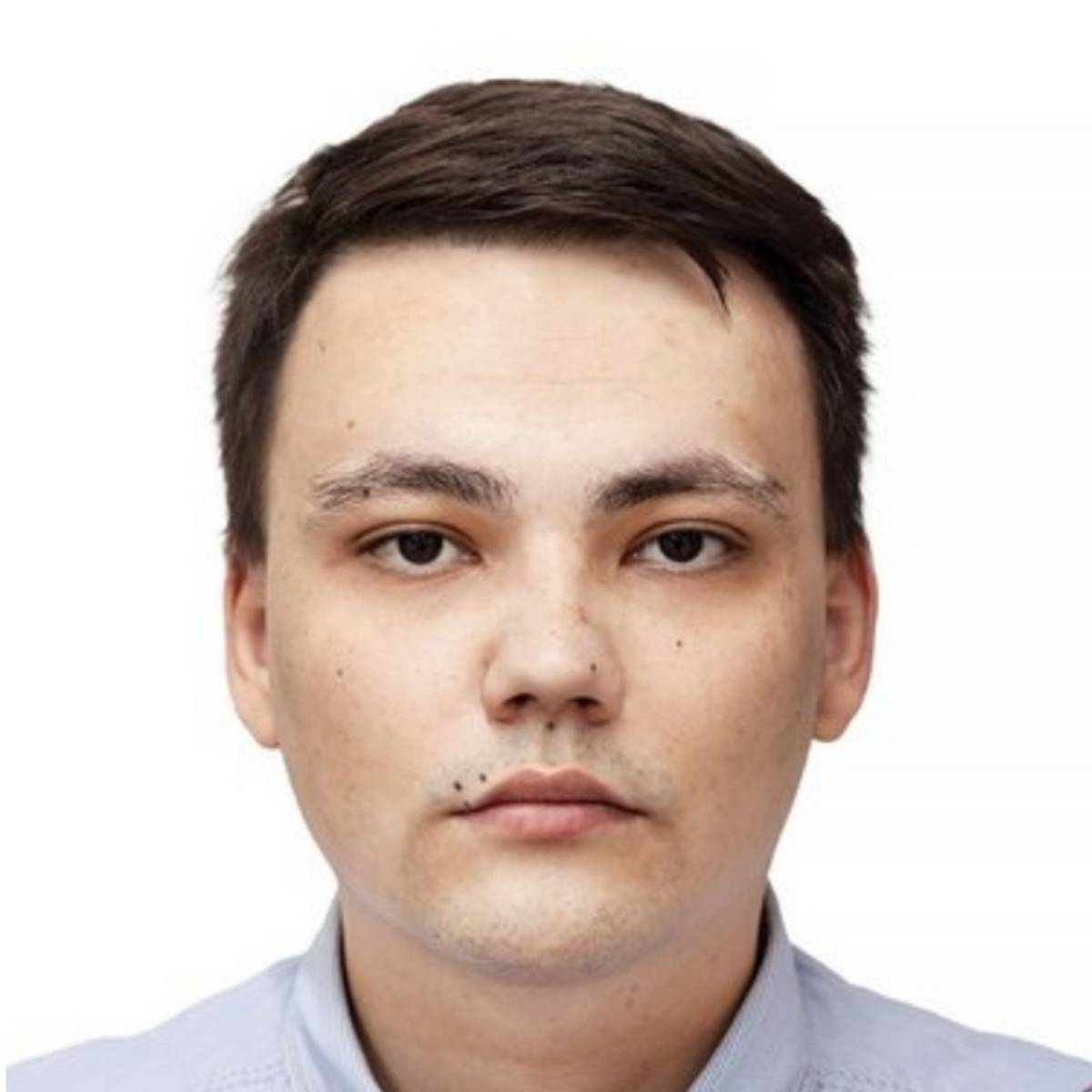 Артур Красносельских | Сетка — социальная сеть от hh.ru