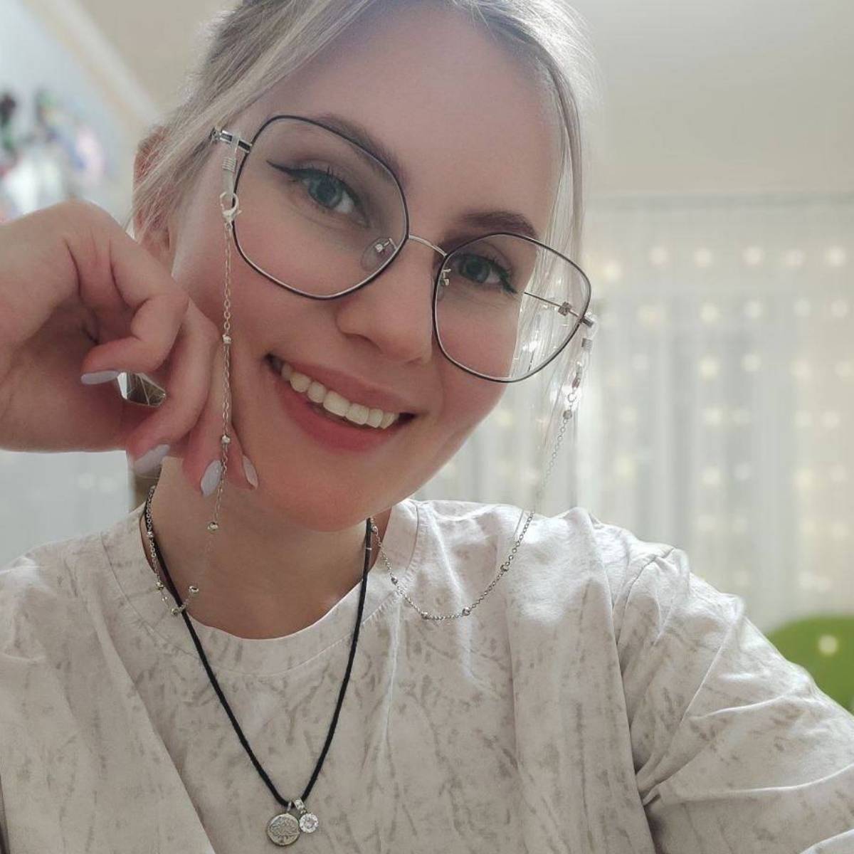 Татьяна Отинова | Сетка — социальная сеть от hh.ru