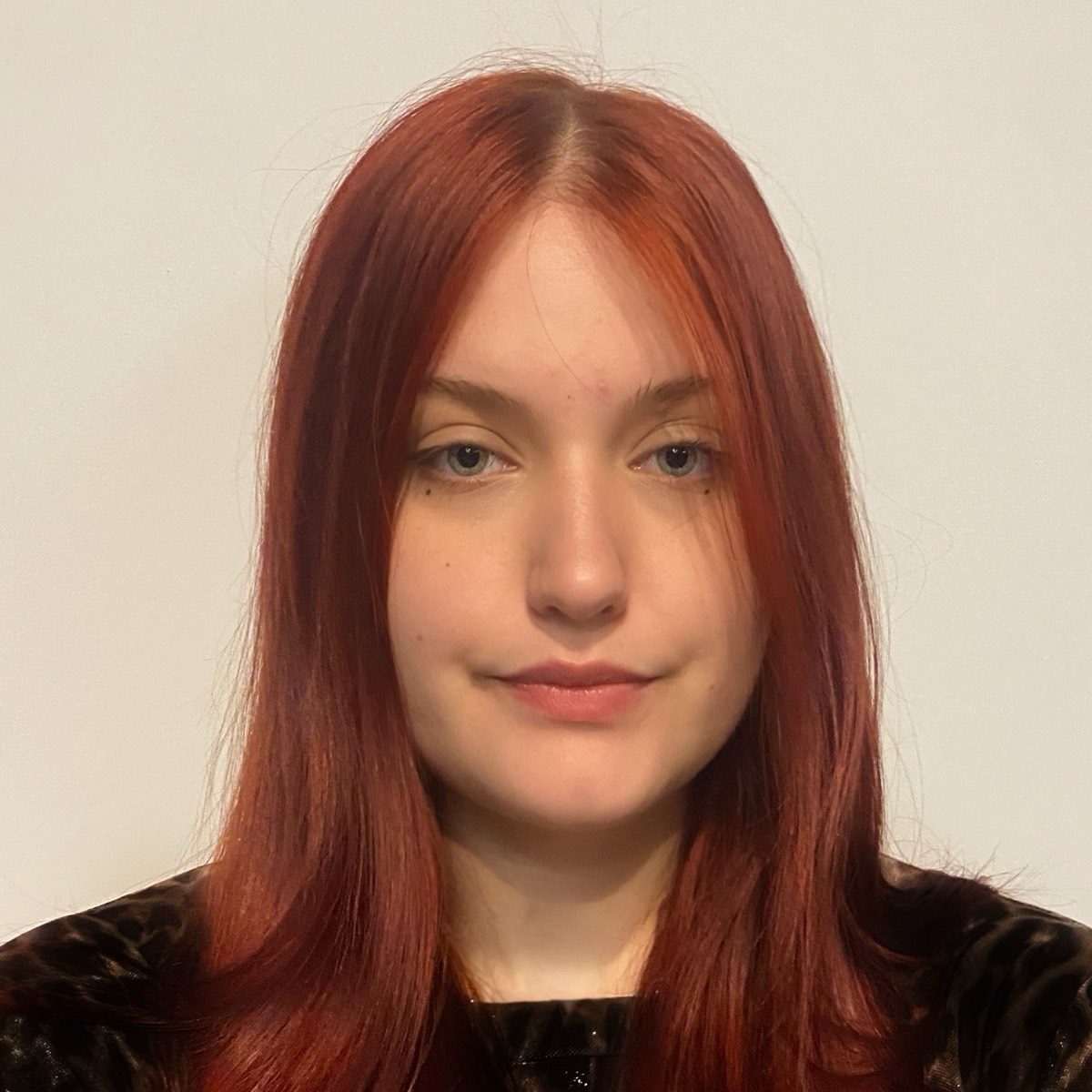 Дарья Гвоздева | Сетка — социальная сеть от hh.ru