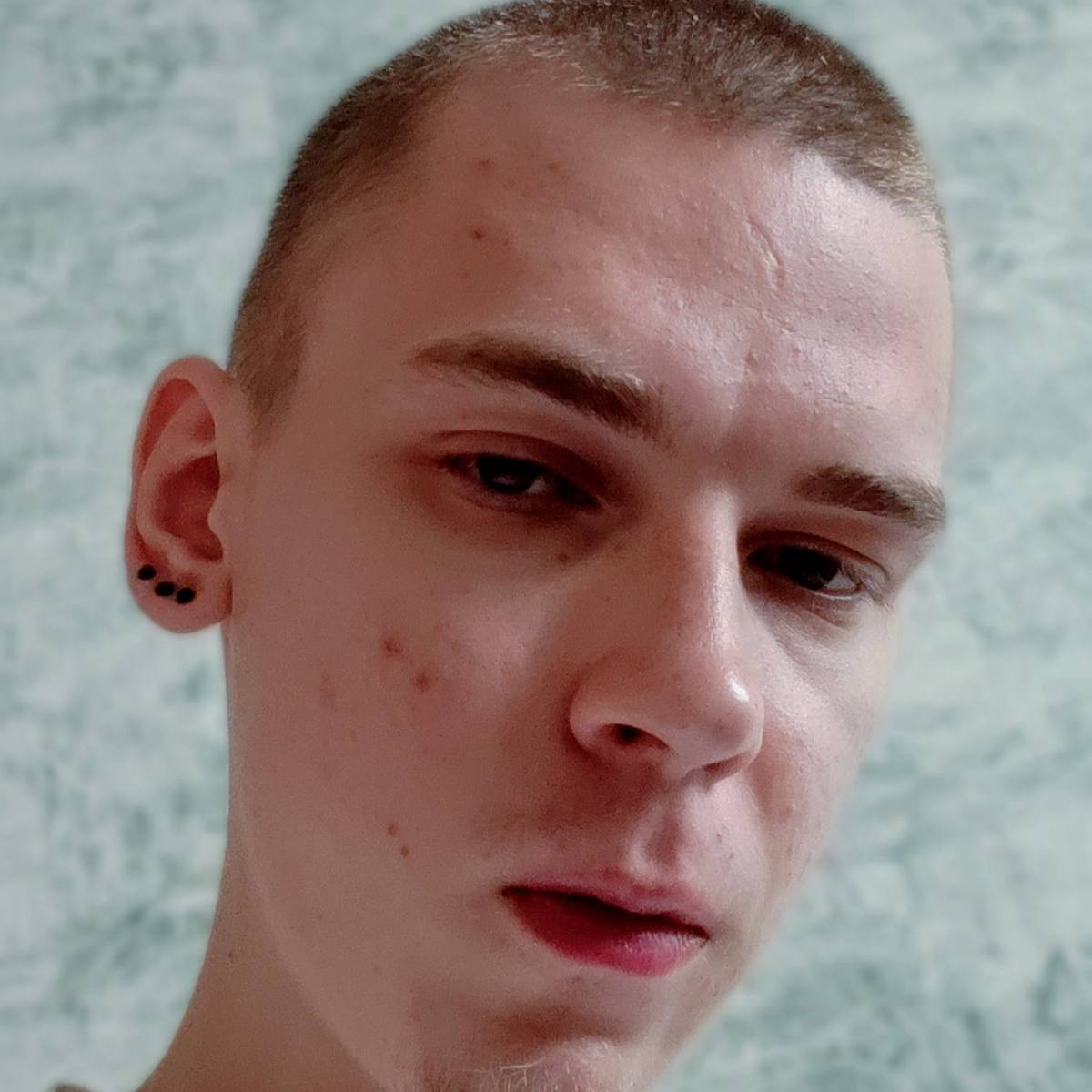 Кирилл Зюзин