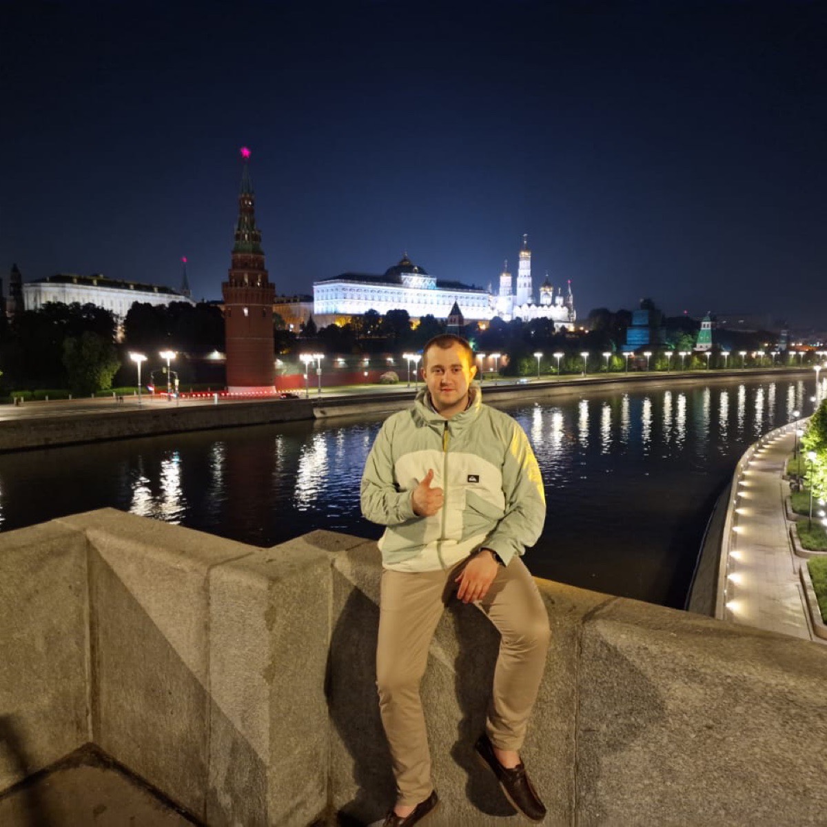 Назарий Ковальчук