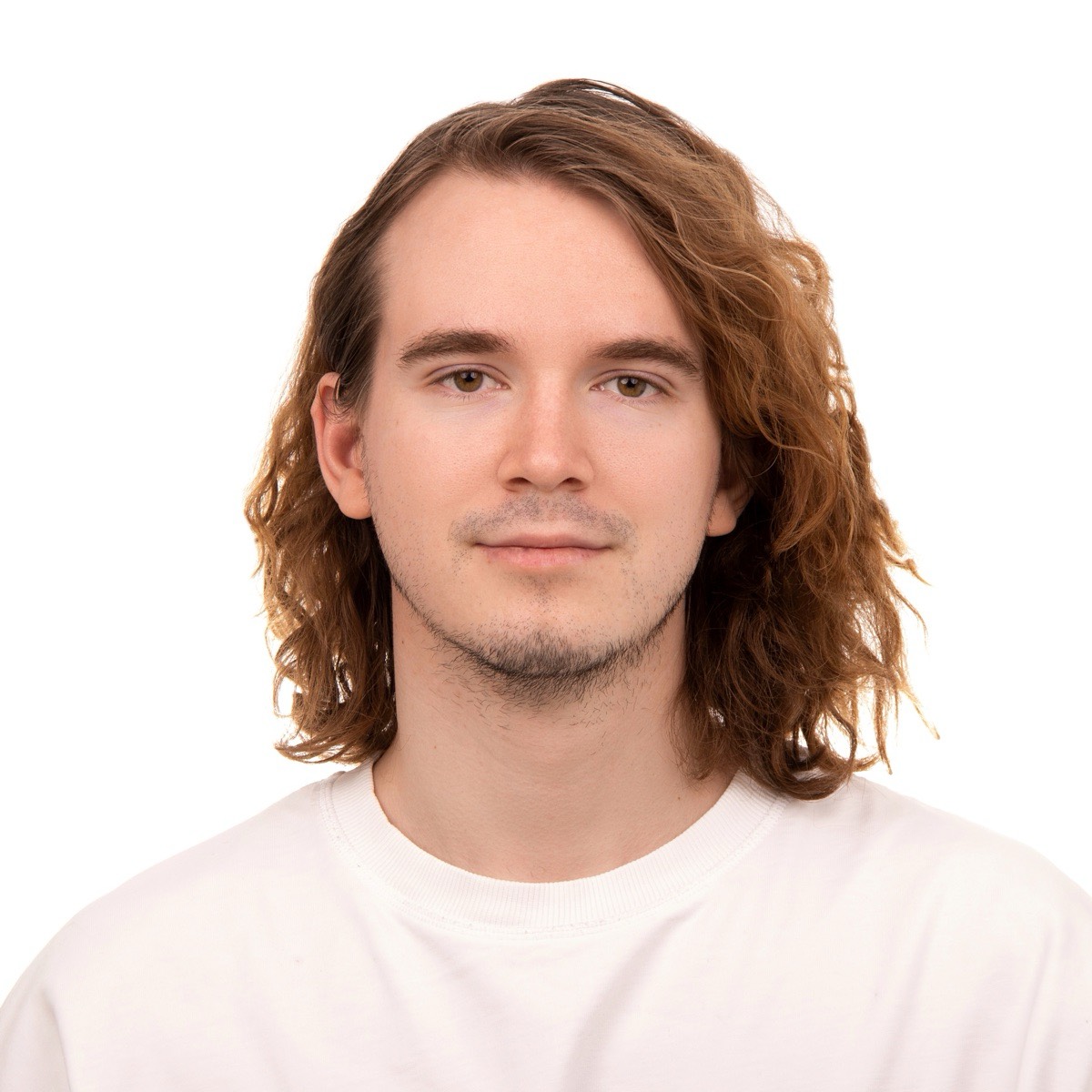 Алексей Золотов | Сетка — социальная сеть от hh.ru