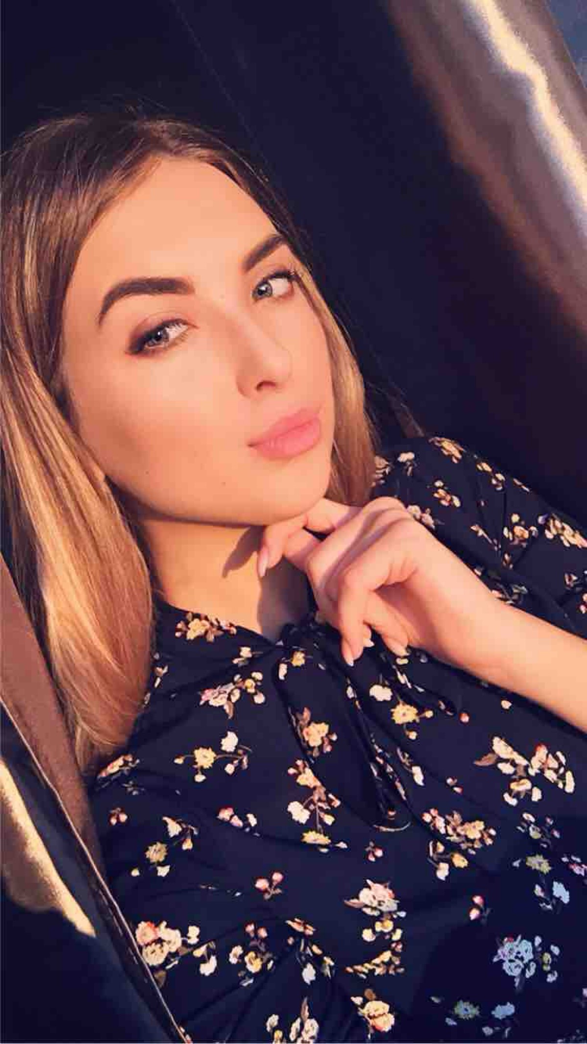 Валентина Малышева