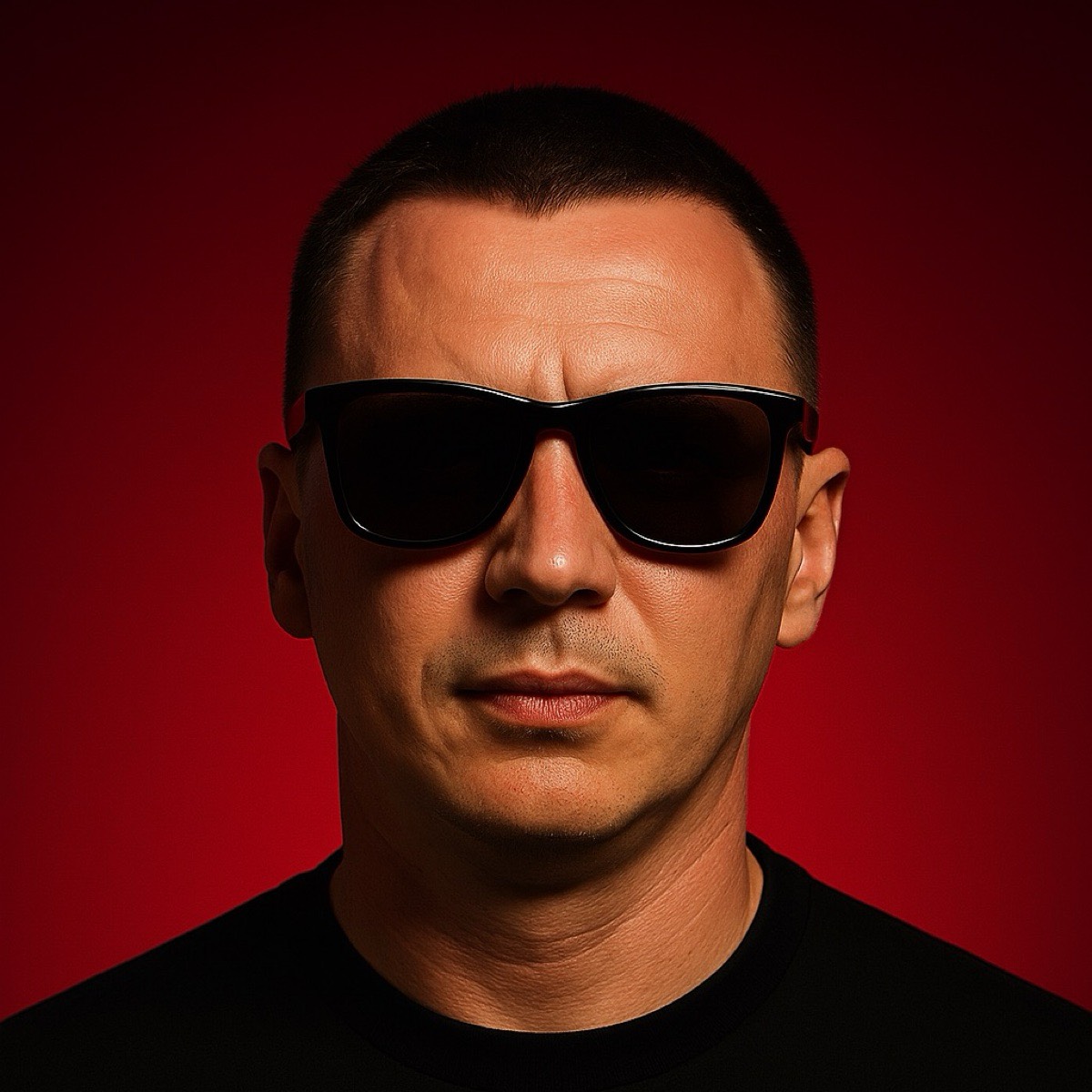 Игорь Жабченко