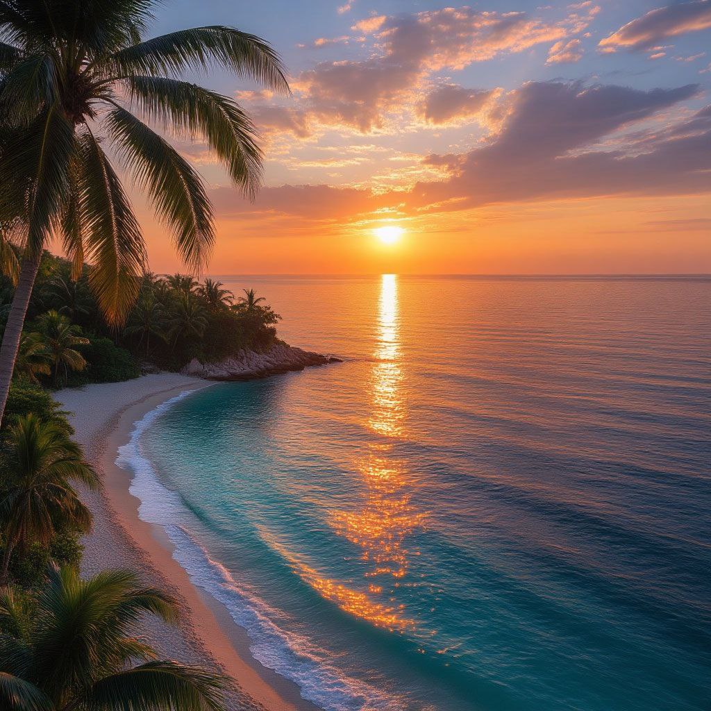 Когда идея становится тюрьмой.
В каждом из нас живёт стремление к идеалу | Сетка — социальная сеть от hh.ru