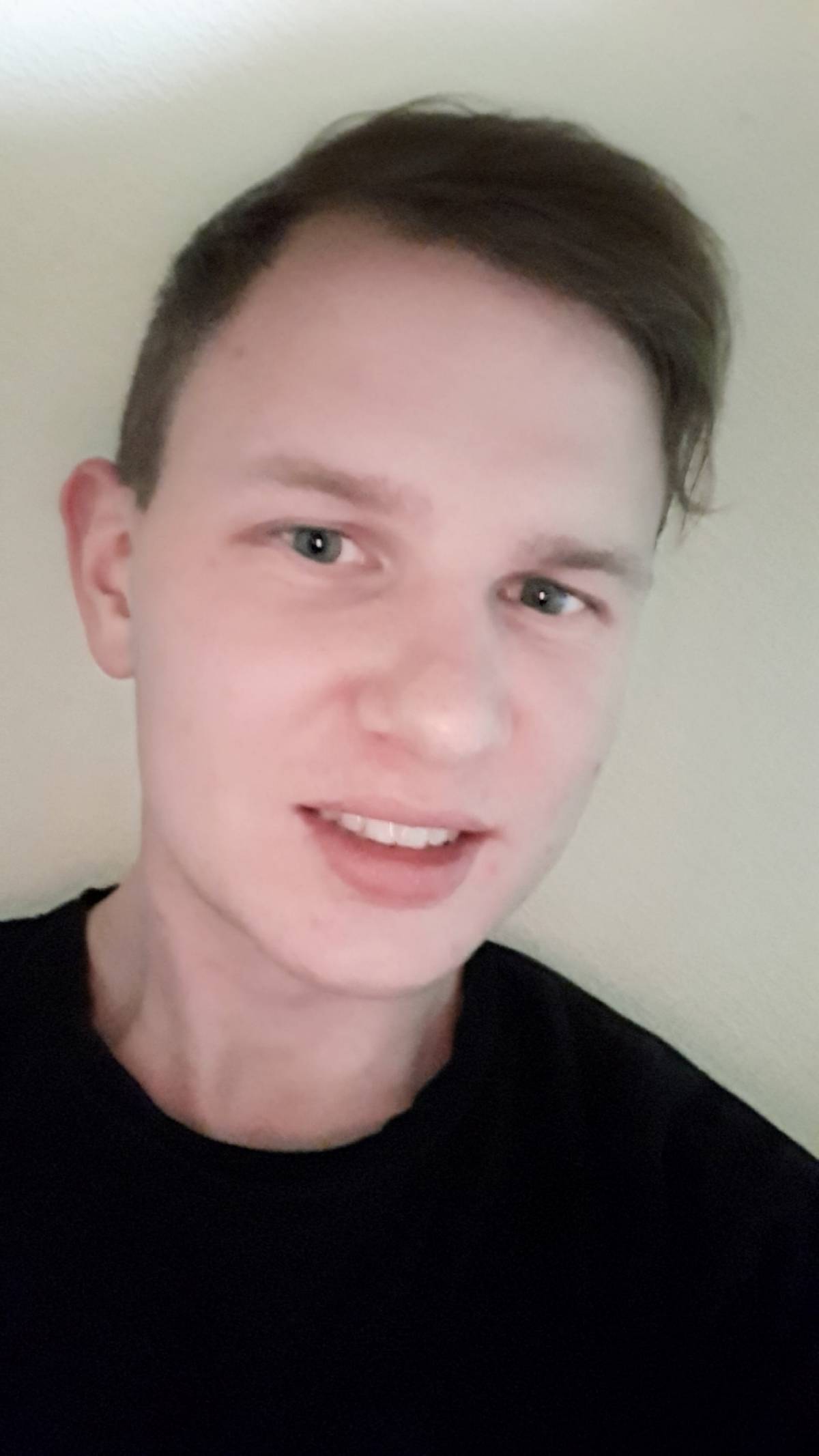 Роман Комарниций | Сетка — социальная сеть от hh.ru