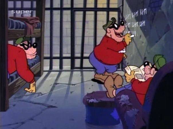 🛜 Новый закон: теперь за "гугл" тоже можно огрести
В России официально приняли закон, по которому можно получить штраф от 3 до 5 тысяч рублей просто за поиск запрещёнки | Сетка — социальная сеть от hh.ru