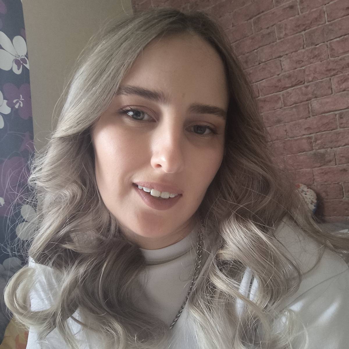 Софья Антоникова | Сетка — социальная сеть от hh.ru