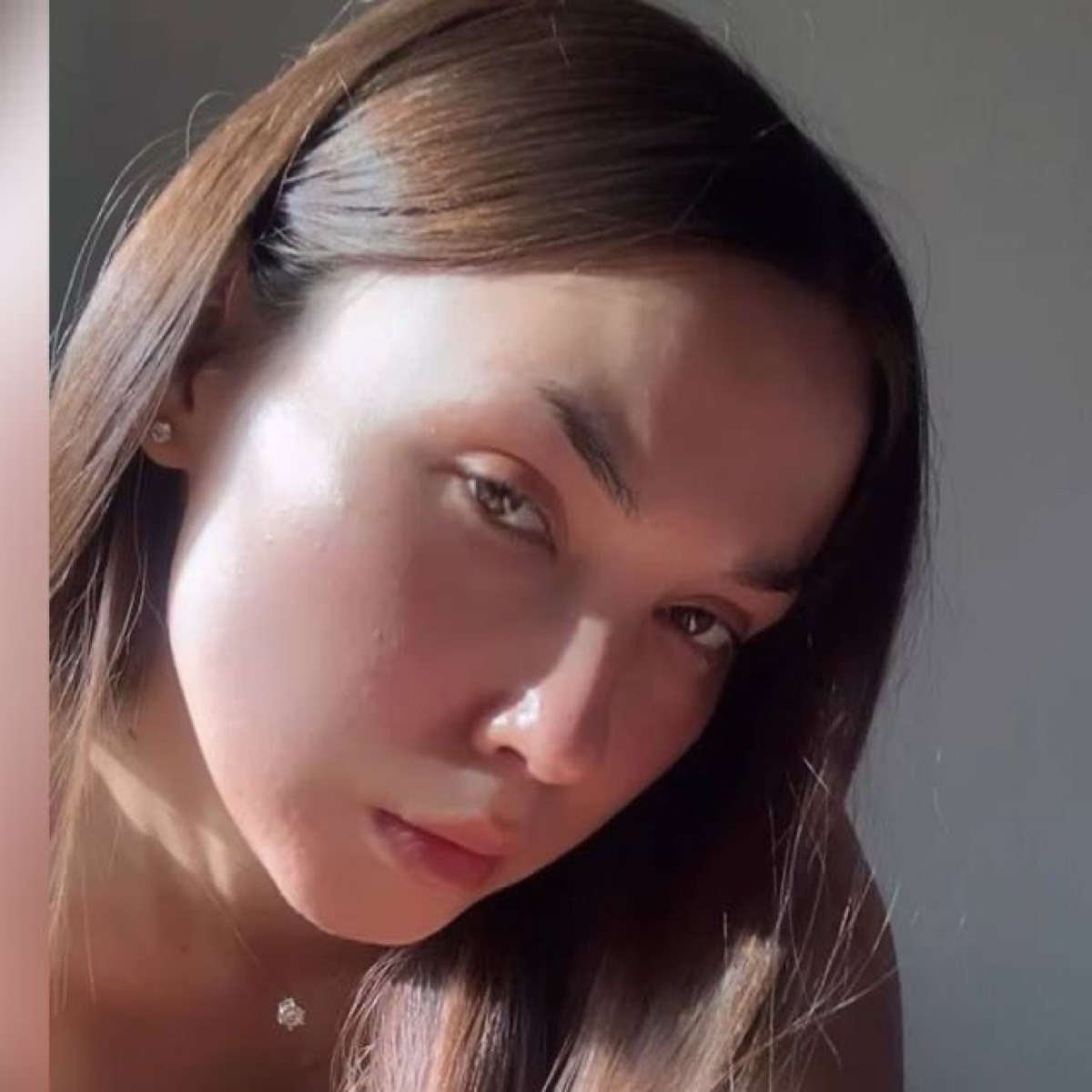 Aida Sattarova