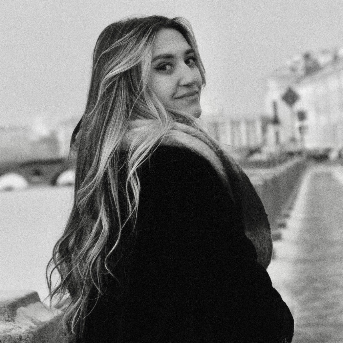 Екатерина Лузгина | Сетка — социальная сеть от hh.ru