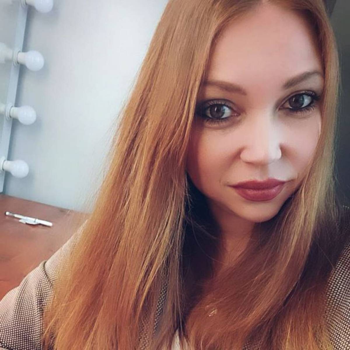 Эллина Астахова | Сетка — социальная сеть от hh.ru