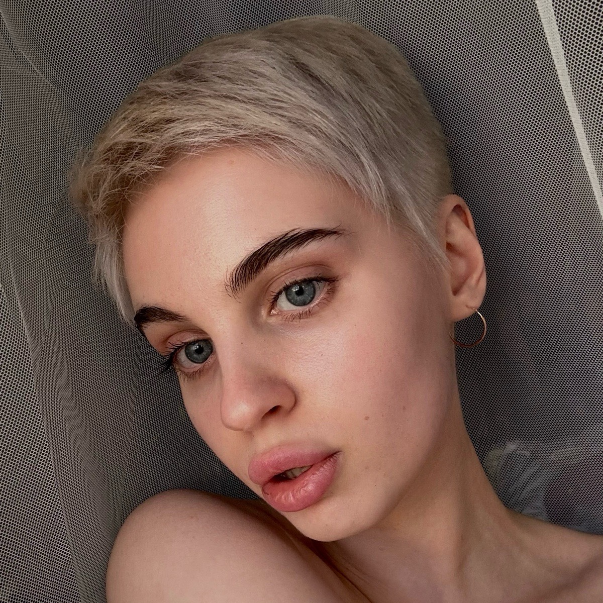 Полина Бойцова