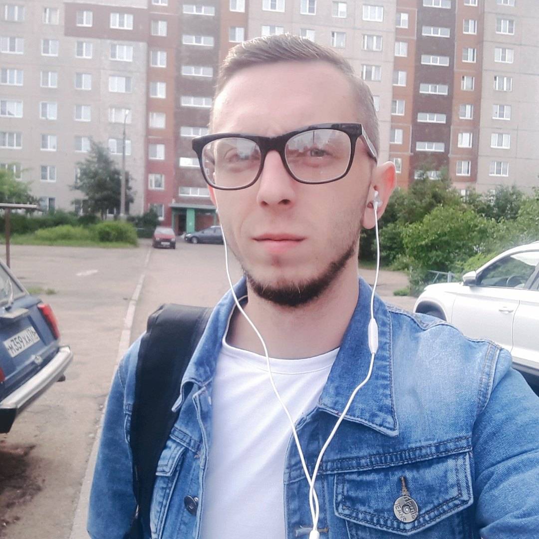 Aleksey Kosachev