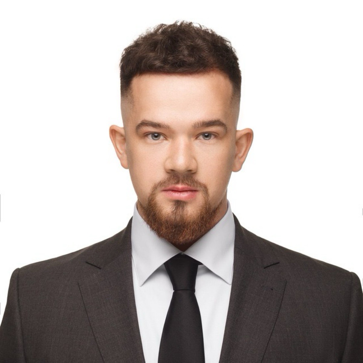 Павел Колядин | Сетка — социальная сеть от hh.ru