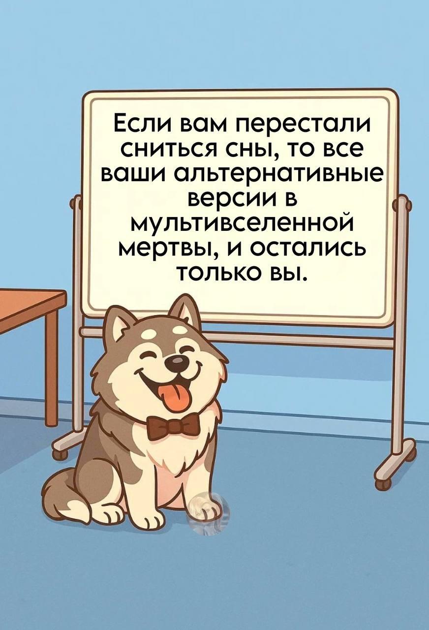 Увидел мем и вспомнил что любил пересматривать в детстве фильм на VHS под названием «Противостояние» (The One, 2001)
Сейчас глянул его рейтинги:
— Кинопоиск: 6.9 из 10
— IMDb: 5 | Сетка — социальная сеть от hh.ru